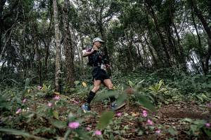 BIB: 
                            <button type="button" onclick="openModal(22791975)" class="btn btn-primary btn-sm float-right btn-popup" data-toggle="modal" data-target=".modal-high-quality">
                        <i class="fas fa-shopping-cart"></i> Add to Cart
                    </button>
                                            <button type="button" onclick="isThisMe(22791975, true)" class="btn btn-success btn-sm float-right btn-popup btn-isme hidden" data-toggle="tooltip" data-placement="bottom" title="นี่คือรูปของคุณใช่ไหม คลิกที่นี่เพื่อเอาเข้าอัลบั้ม">
                        <i class="fas fa-plus"></i> Add to album
                    </button>
                    <button type="button" onclick="isThisMe(22791975, false)" class="btn btn-warning btn-sm float-right btn-popup btn-isnotme hidden">
                        <i class="fas fa-ban"></i> Remove from album
                    </button>